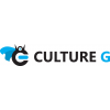 Culture G