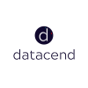 DATACEND