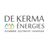 DE KERMA ENERGIES