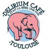 DELIRIUM CAFE TOULOUSE