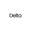 DELTA