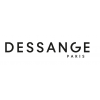 DESSANGE Dijon-logo