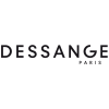 DESSANGE Peymeinade