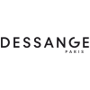 DESSANGE Versoix (Suisse)-logo