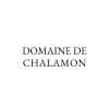 DOMAINE DE CHALAMON-logo