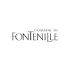 DOMAINE DE FONTENILLE