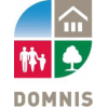 Gardien d'immeubles expérimenté logé - Voisins Le Bretonneux (78) F / H