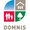 DOMNIS-logo