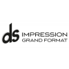 DS Impression