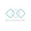 Dailliez Consulting-logo