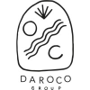 Second chef de cuisine F / H