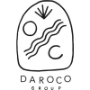 Daroco Group