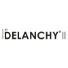 Delanchy Transports-logo