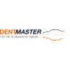 DENTMASTER