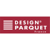 Design Parquet