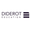 Diderot Education - Campus de Lyon