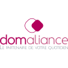 DomAliance Bourges
