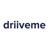 DriiveMe-logo