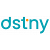 Dstny - Tours