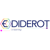 E-Diderot