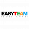 Easyteam