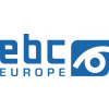 EBC EUROPE-logo