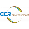 Chargé d'affaires en environnement - Ecologue Faune / Flore F / H