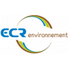 ECR Environnement