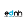 EDNH - Nantes