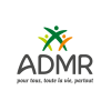 Complément emploi retraite IDE - Dispositif d'astreintes d'infirmiers de nuit mutualisé en EHPAD - ADMR Vendée F / H