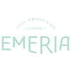 EMERIA DINARD-logo