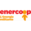 ENERCOOP-logo