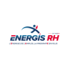 ENERGIS RH Lyon