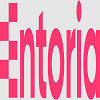 ENTORIA