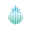 Assistant administratif F / H