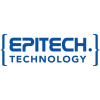 Responsable administratif national F / H