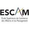 ESCAM-logo