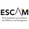 ESCAM Rennes-logo