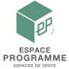 Espace Programme