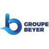 Chef de Chantier Assainissement F / H