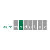 EUROMODULES