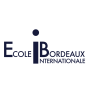 Ecole Internationale de Bordeaux