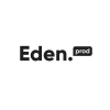 Eden.-logo