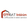 Effipro Intérim