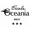 Escale Oceania Brest