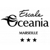 Escale Oceania Marseille-logo