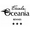 Escale Oceania Rennes