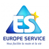 Europe Service