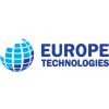 Europe Technologies