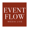 Event Flow